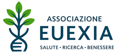 EUEXIA